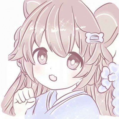 来吧孩子